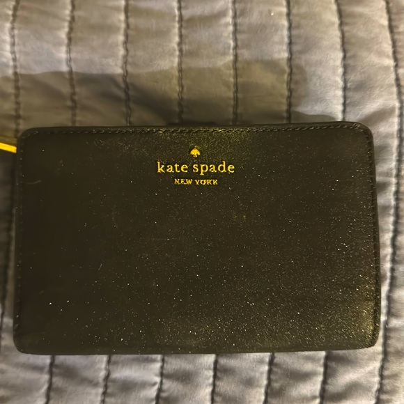 kate spade Handbags - Kate Spade wallet